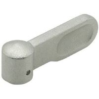 ���������@���b�L���O���o�[