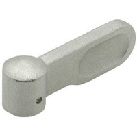 ���������@���b�L���O���o�[