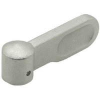 ���������@���b�L���O���o�[