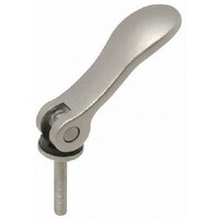 ���������@�J�����o�[�@�I�l�W��]�@�r�t�r��