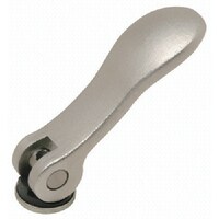 ���������@�J�����o�[�@���l�W�@�r�t�r��