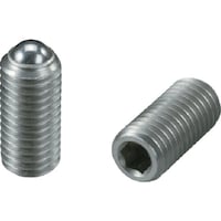 ���������@�Z�p���{�[���v�����W���[�@�˂��a�l�P�O�~