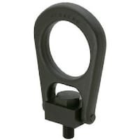 �i�������������@���S�z�C�X�g�����O�i�G�R�m�~�[�^�C