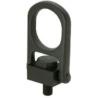 �i�������������@���S�z�C�X�g�����O�i�G�R�m�~�[�^�C