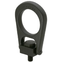 �i�������������@���S�z�C�X�g�����O�i�G�R�m�~�[�^�C