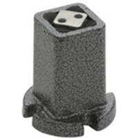 �s�d�b�m�h�c�d�`�@�I�[�g���[�e�[�V�����^�C�g�i�[