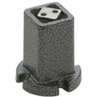 �s�d�b�m�h�c�d�`�@�I�[�g���[�e�[�V�����^�C�g�i�[