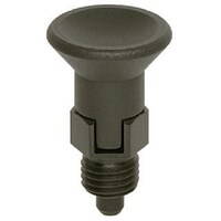 ���������@�C���f�b�N�X�v�����W���[