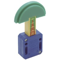 �s�d�b�m�h�c�d�`�@�G���v���I�[�g�X���C�h�e���V���i