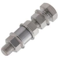 �C�}�I�@�A�C�h���[�{���g�Z�b�g