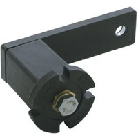 �s�d�b�m�h�c�d�`�@�I�[�g���[�e�[�V�����^�C�g�i�[