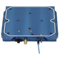 �C�}�I�@�x�[�X���j�b�g�@�l�a�u�l�R�O�O�@�P��