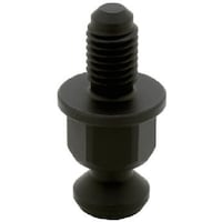 �C�}�I�@�N�����v�{���g