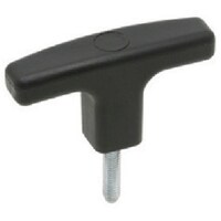 �d�k�d�r�`�@�A�W���X�g�s�^�n���h��