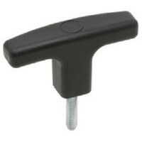 �d�k�d�r�`�@�A�W���X�g�s�^�n���h��