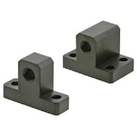 �C�}�I�@�A�W���X�g�X�g�b�p�[