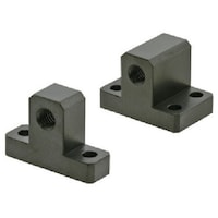 �C�}�I�@�A�W���X�g�X�g�b�p�[�@�a�i�Q�P�T�P�O�O�Q�T�r�@�P��