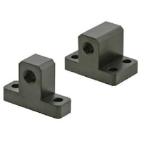 �C�}�I�@�A�W���X�g�X�g�b�p�[