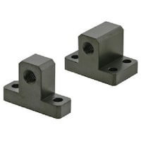 �C�}�I�@�A�W���X�g�X�g�b�p�[