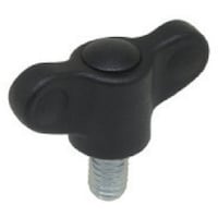 dkdr`@ECOmu@bvmSO`wQO@P