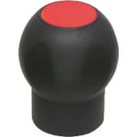 dkdr`@GS{[Obv\tg@dafTO`rnesqd@P