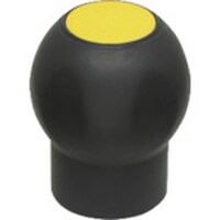 �d�k�d�r�`�@�G���S�{�[���O���b�v�\�t�g