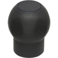 �d�k�d�r�`�@�G���S�{�[���O���b�v�\�t�g