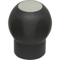 �d�k�d�r�`�@�G���S�{�[���O���b�v�\�t�g