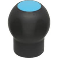 �d�k�d�r�`�@�G���S�{�[���O���b�v�\�t�g