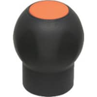 dkdr`@GS{[Obv\tg@dafTOrnesnf@P