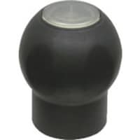 dkdr`@GS{[Obv\tg@dafTOrnessb@P