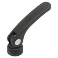 �d�k�d�r�`�@�J�����o�[�i�A�W���X�g�^�C�v�j