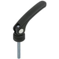 �d�k�d�r�`�@�J�����o�[�i�A�W���X�g�^�C�v�j