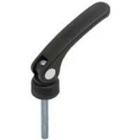 �d�k�d�r�`�@�J�����o�[�i�A�W���X�g�^�C�v�j