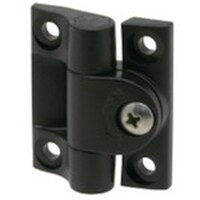 �d�k�d�r�`�@�G���v���g���N�q���W