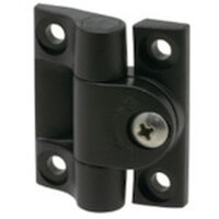 �d�k�d�r�`�@�G���v���g���N�q���W