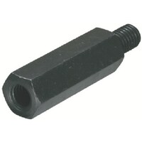 C}I@^Cbh{g@aiUPOQOOVT@P