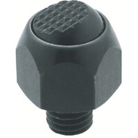 �C�}�I�@�{�[���G���h�{���g�@�Z���[�V�����^�C�v