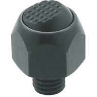 �C�}�I�@�{�[���G���h�{���g�@�Z���[�V�����^�C�v