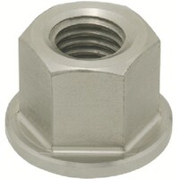 �C�}�I�@�t�����W�i�b�g�i�t���b�g�^�j