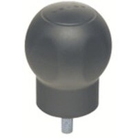 �d�k�d�r�`�@�G���S�@�{�[���@�O���b�v�@�\�t�g