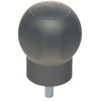 �d�k�d�r�`�@�G���S�@�{�[���@�O���b�v�@�\�t�g