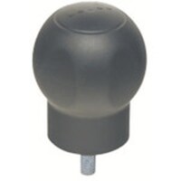 �d�k�d�r�`�@�G���S�@�{�[���@�O���b�v�@�\�t�g