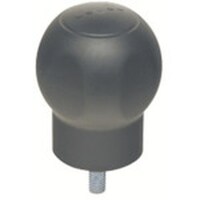 �d�k�d�r�`�@�G���S�@�{�[���@�O���b�v�@�\�t�g