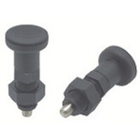 �d�k�d�r�`�@�G���v���@�C���f�b�N�X�@�v�����W���[