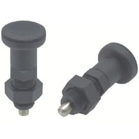 �d�k�d�r�`�@�G���v���@�C���f�b�N�X�@�v�����W���[