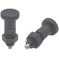 �d�k�d�r�`�@�G���v���@�C���f�b�N�X�@�v�����W���[