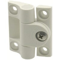 �d�k�d�r�`�@�G���v���@�g���N�@�q���W