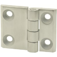 �d�l�j�`�@�t���b�g�q���W