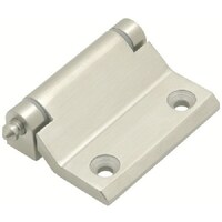 �d�l�j�`�@�}�V�i���[�q���W